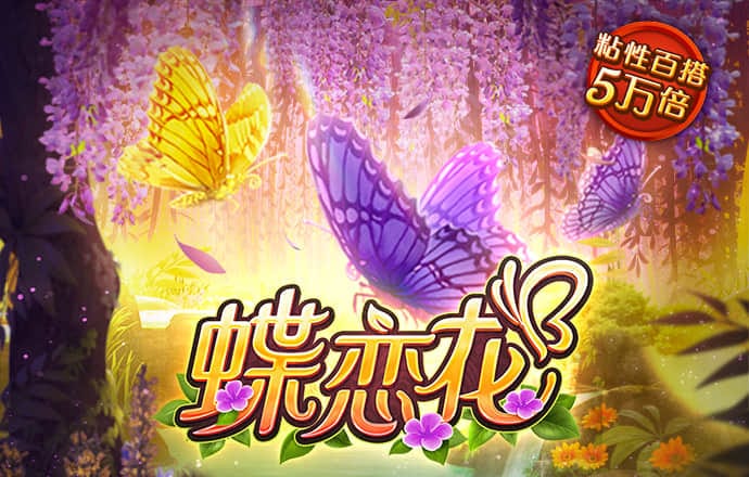 蜡笔小新兄妹过新年
